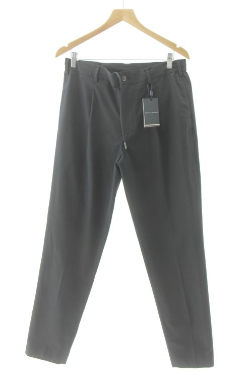 Pantalon largo