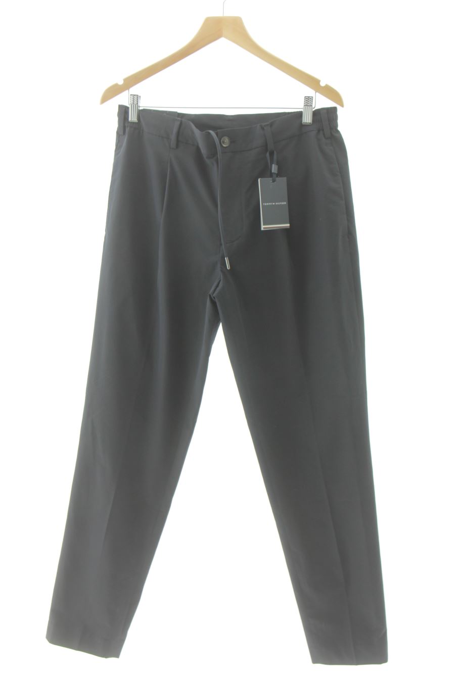 Pantalon largo de Tommy Hilfiger de la talla 42