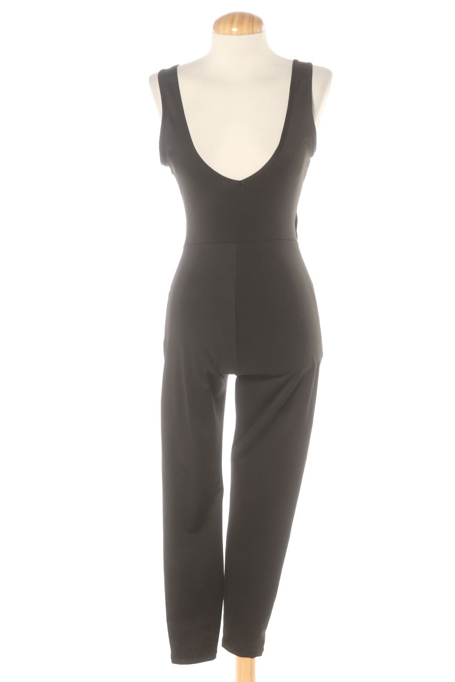 Combinaisons PERCENTIL de la taille M, de couleur noir