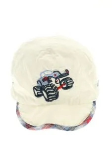 Gorro 9-18 meses sterntaler