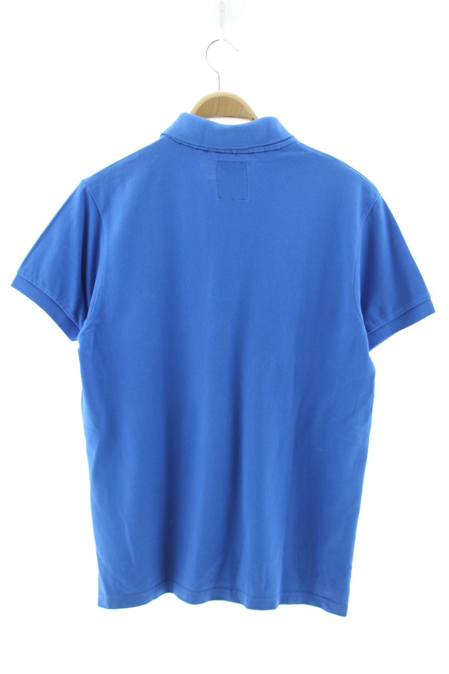 Polo de Kangol de la talla M