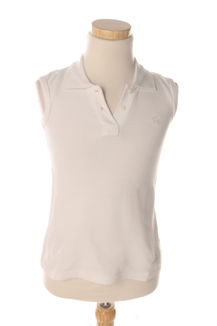 Robe casual Name it de la taille 18 mois de seconde main