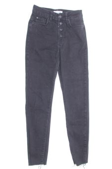 Jeans 34 Pimkie, Foto 1 von 2