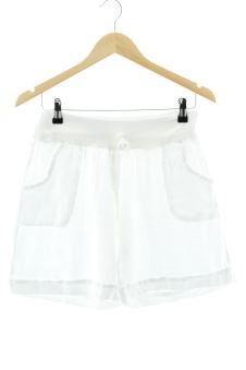 Shorts S Made in italy, photo 1 sur 2