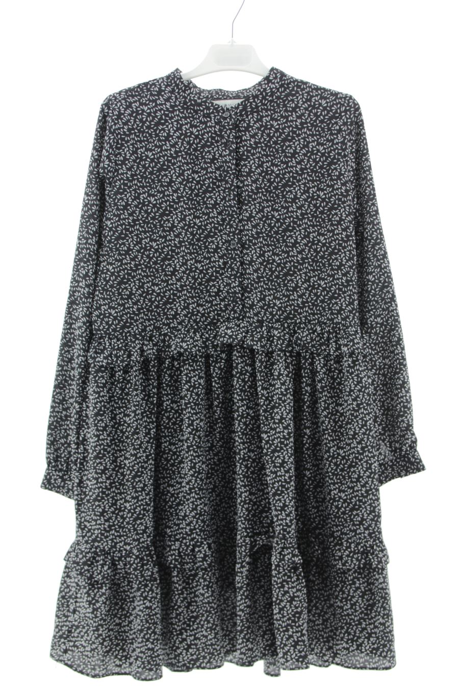Robe Mini Molly de la taille 12 ans de seconde main