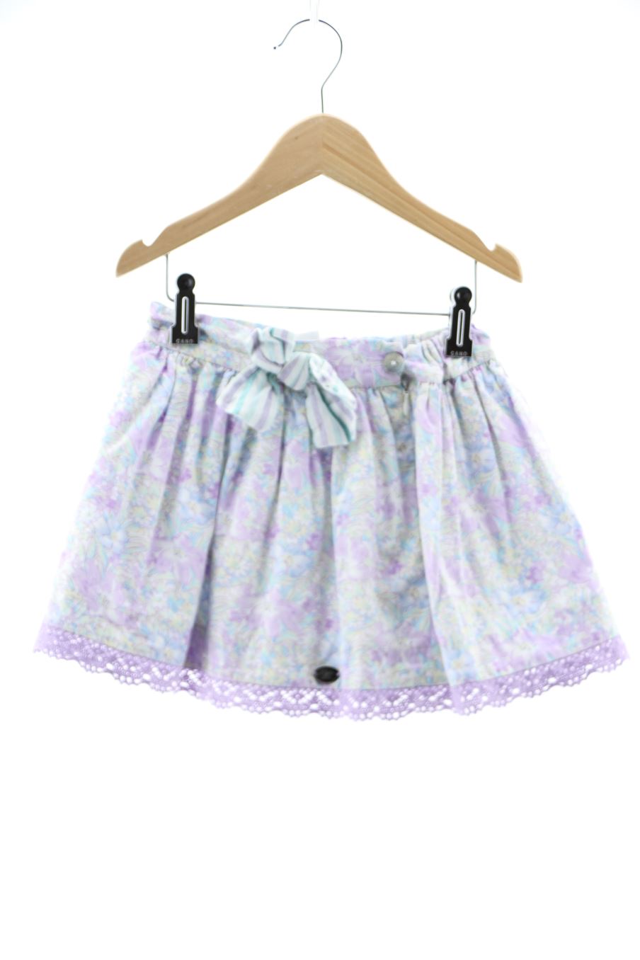 Jupe Dolce Petit de la taille 6 ans de seconde main