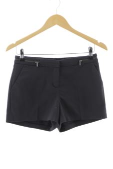 Shorts 34 Etam, photo 1 sur 2