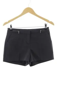 Shorts 34 Etam, photo 1 sur 2