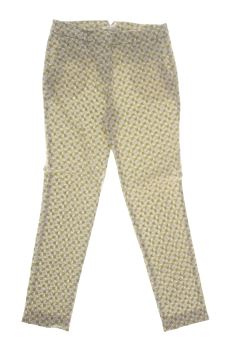Pantaloni 36 Promod, foto 1 di 2