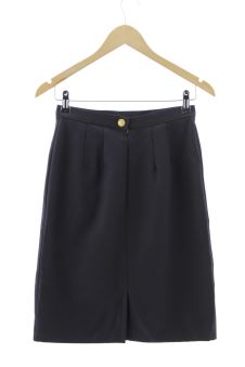 Jupe 34 Marks&Spencer