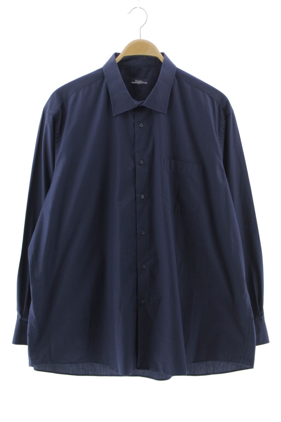 Chemise Dustin de la taille XXXL