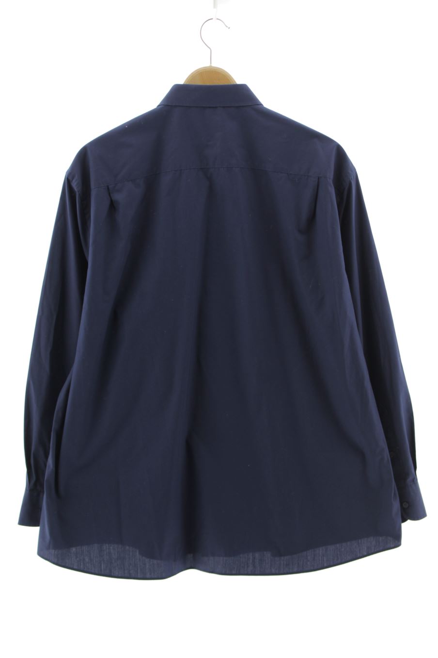 Chemise Dustin de la taille XXXL
