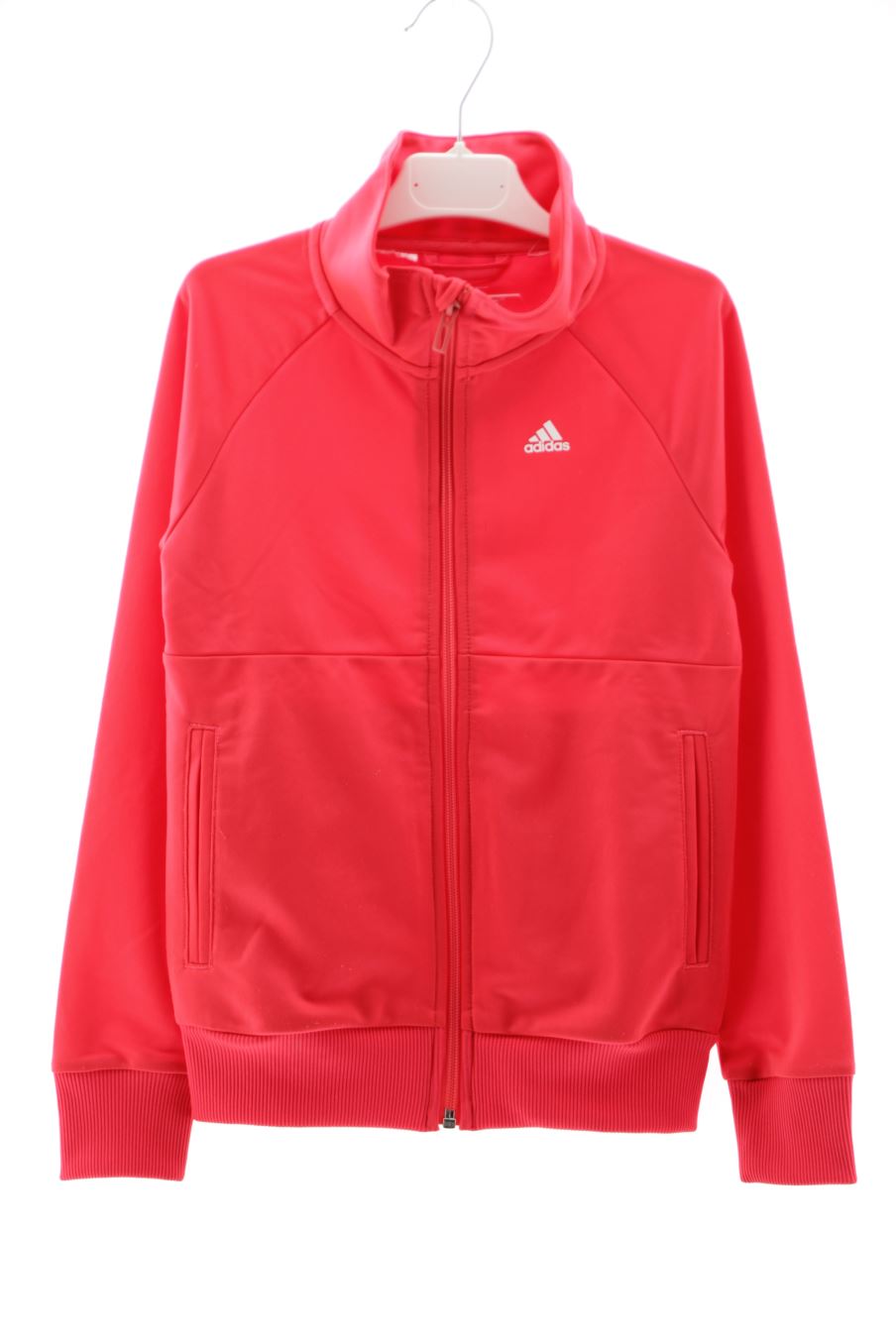 Sudadera de Adidas de la talla 9 años de segunda mano
