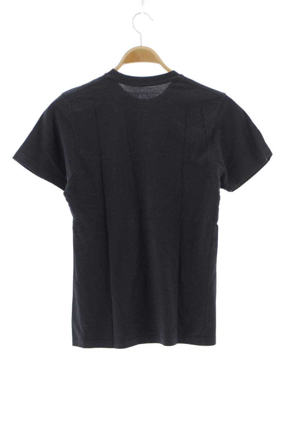 Camiseta de Vans de la talla S