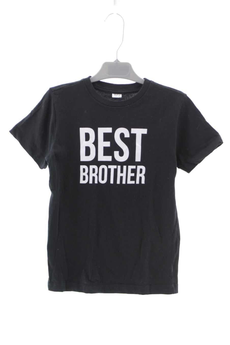 T-shirt Zeeman de la taille 7 ans de seconde main