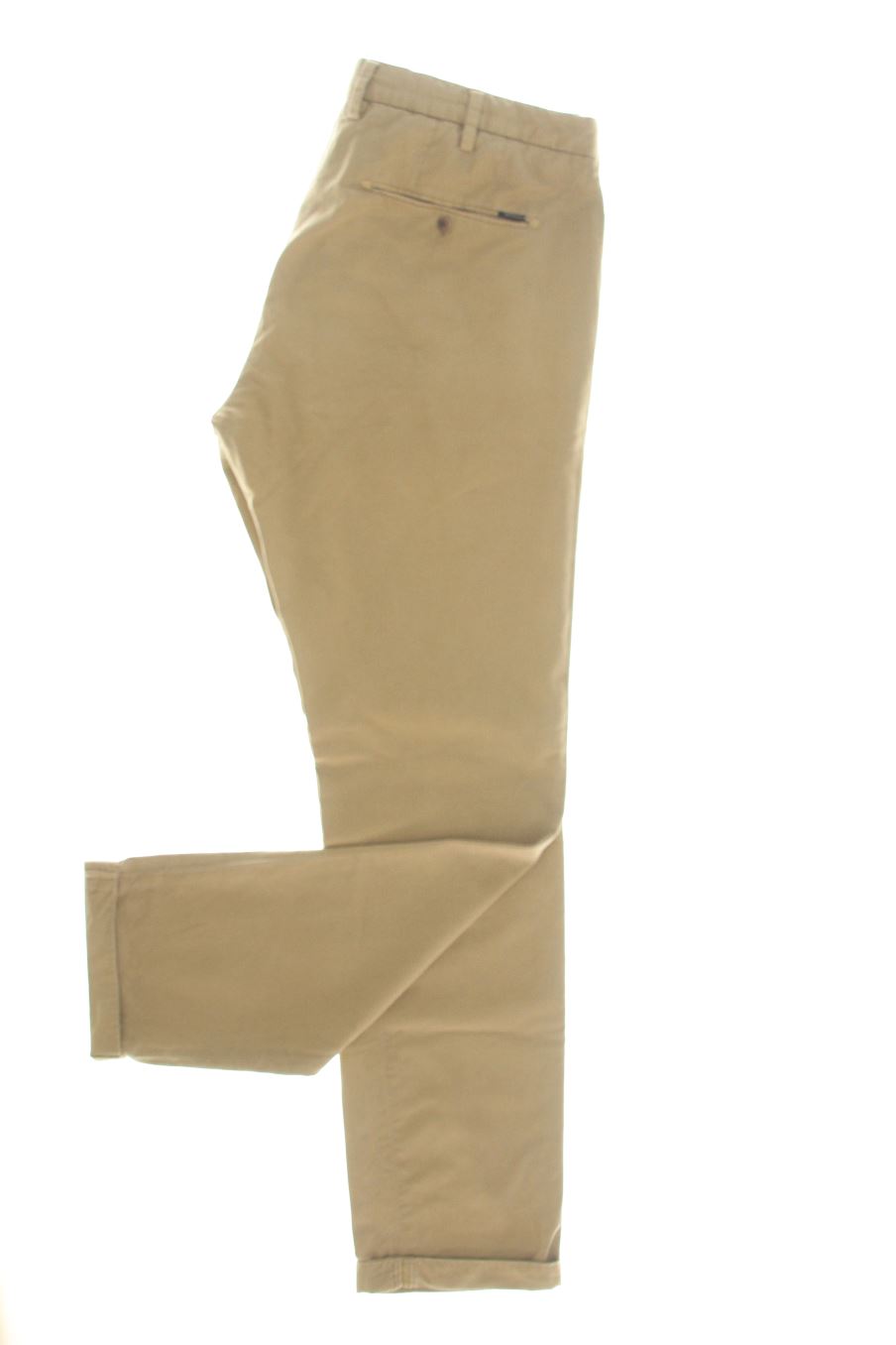 Pantalon largo de At.p.co de la talla 52