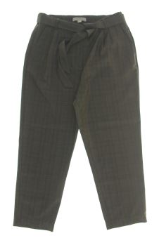Pantaloni 40 Springfield, foto 1 di 2