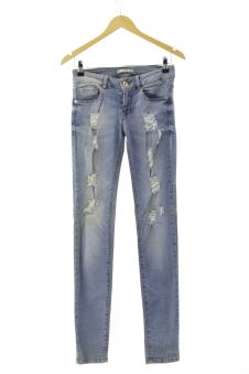 Jeans 36 Pull & Bear, foto 1 di 2