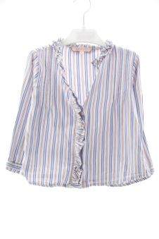 Blusa de manga larga 2 años Gocco