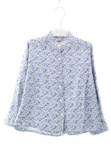 Langärmelige Bluse 106 The first oulet