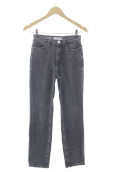 Jeans 34 Mango, foto 1 di 2