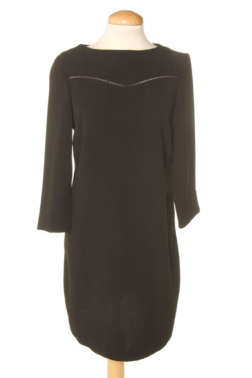 Robe casual