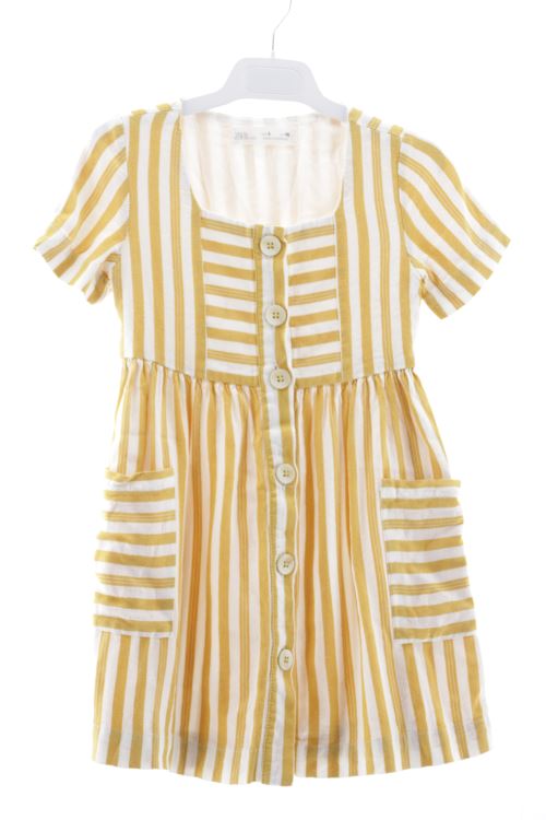 Vestito