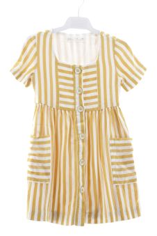 Robe 6 ans Zara