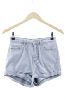 Shorts 32 Pull & Bear, photo 1 sur 2