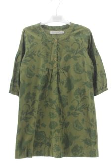 Vestito 12 anni Nice Things By Paloma S.