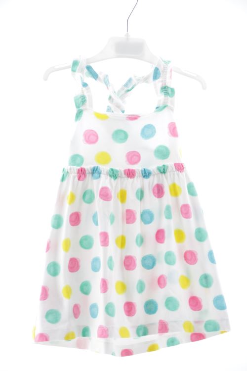 Robe casual