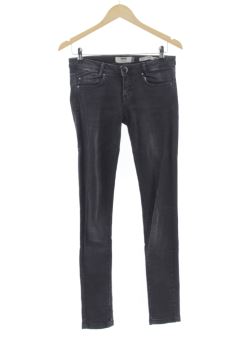 Jeans 36 Bershka, photo 1 sur 2