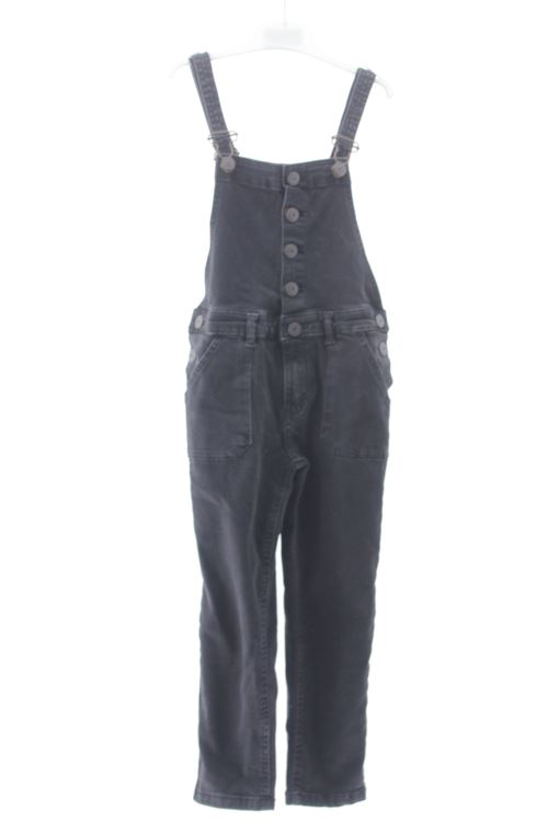 Latzhose