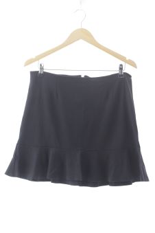Falda 42 Vero moda, foto 1 de 2