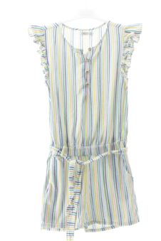 Jumpsuit 158 Sfera