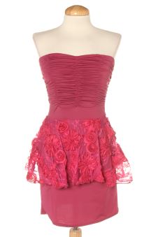 Robe S Kanela