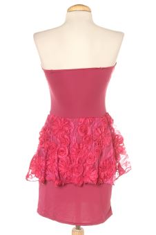 Robe S Kanela