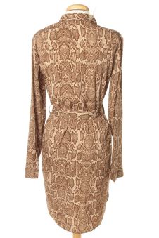Robe casual S Venca