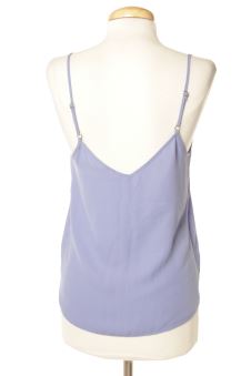 Top XS River island