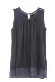 Vestido 10 años DKNY