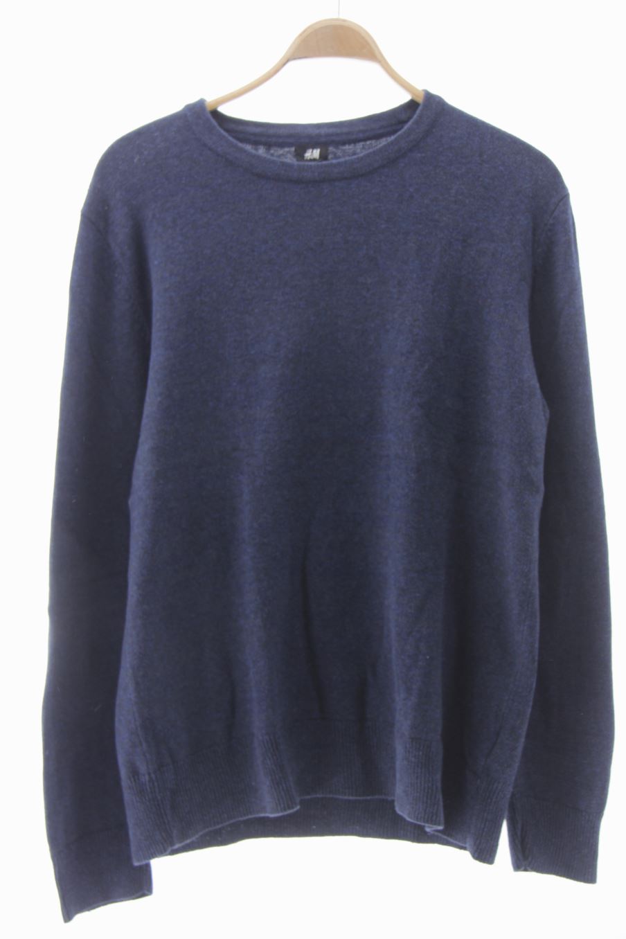 Pull H&M de la taille XL