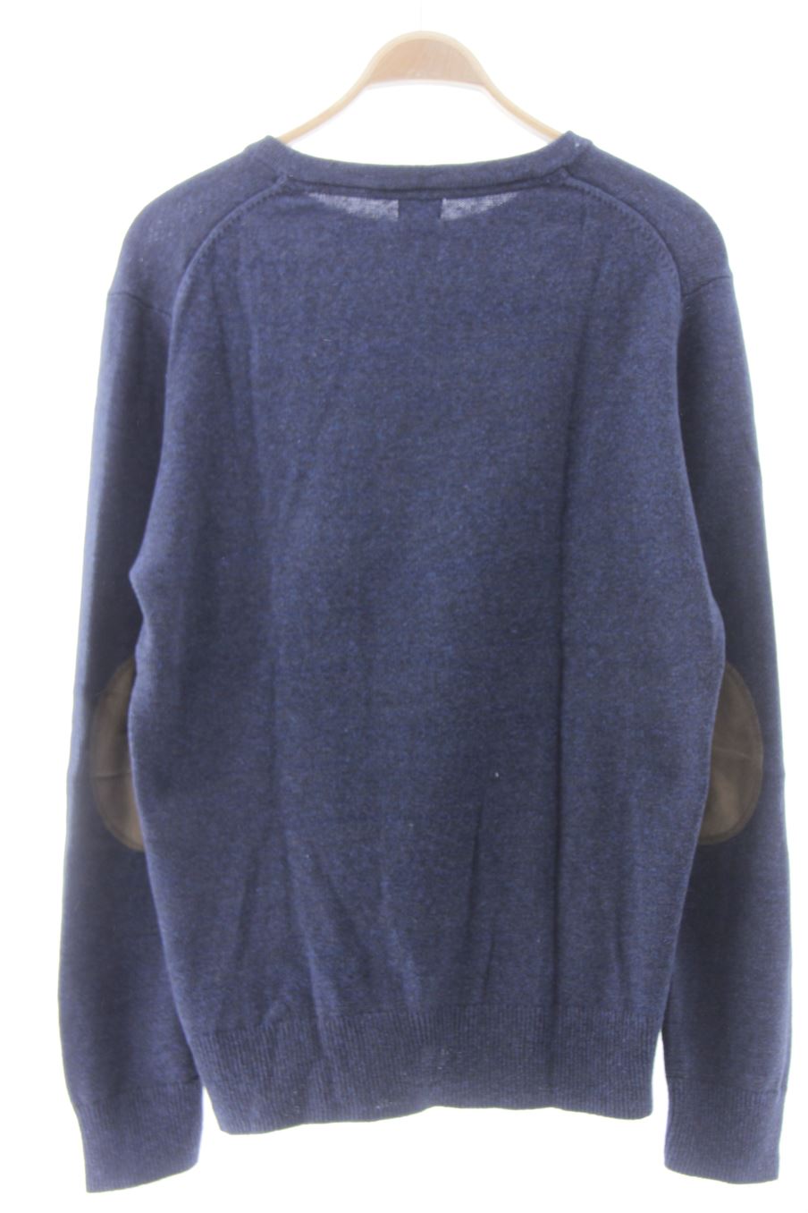 Pull H&M de la taille XL
