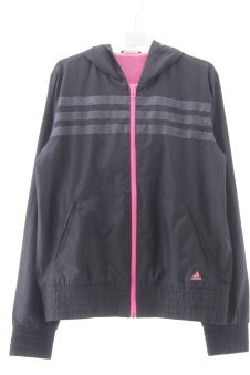 Sweatshirt 164 Adidas
