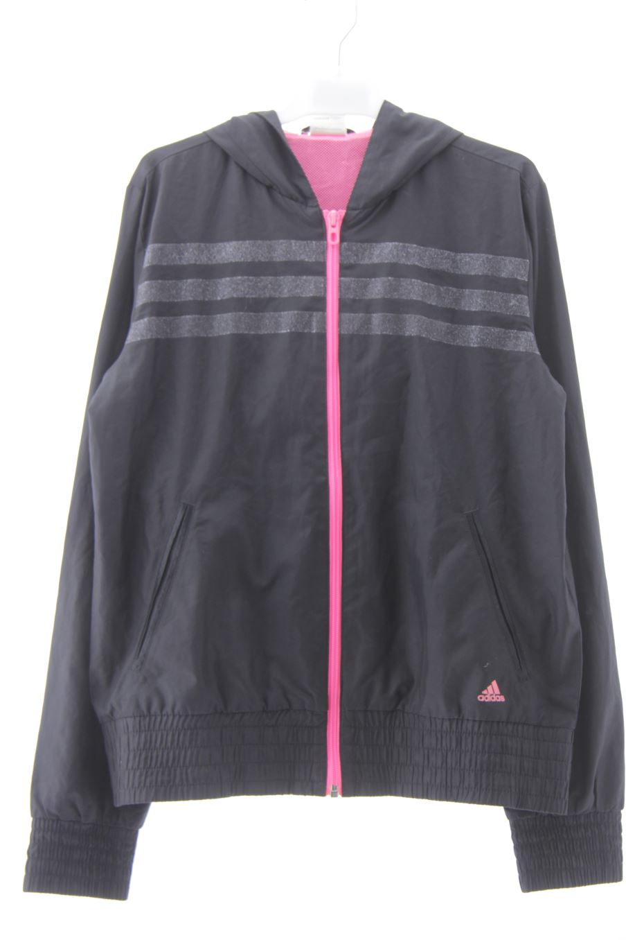 Sudadera de Adidas de la talla 14 años de segunda mano