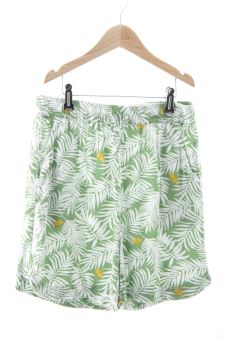 Pantalón corto 15 años iDO