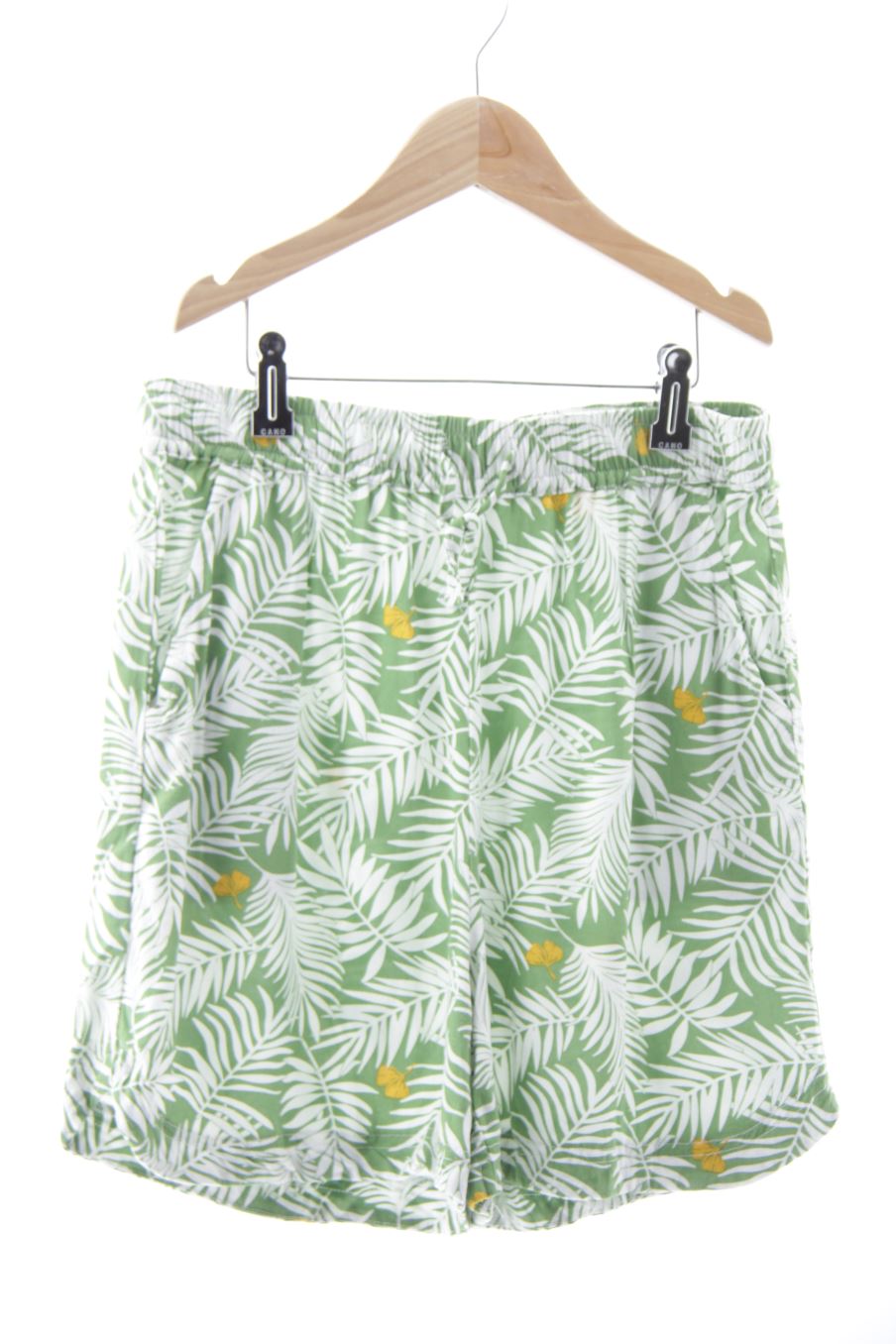 Pantalón corto de iDO de la talla 15 años de segunda mano