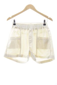 Shorts S LAB