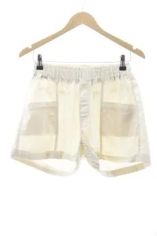 Shorts S LAB, photo 1 sur 2