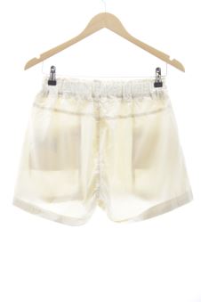 Shorts S LAB