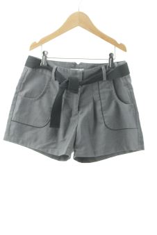 Pantaloni corti 10 anni Jodhpur
